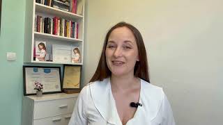 Grupni Kurs Engleskog Jezika U Jcr English