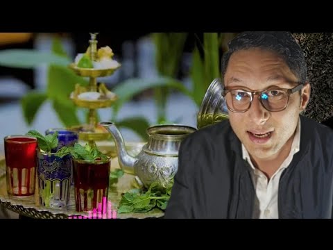 كفاش نعرف نختار جودة الشاي أتاي لغالي ولا الرخيص