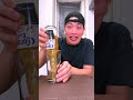Nonomen funny video😂😂😂 Challenges &amp; Sings