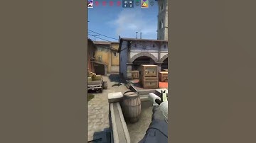Aim bot #csgo #short #stream #random #shorts #gaming #goodmoment #nice  #aimbot #aim