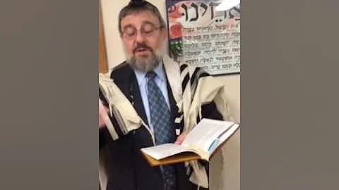 Ayelet Hashachar- Shachar ben Ayelet