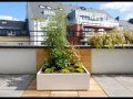 121008 jardinires sur mesure imagein  terrasse luxembourgeoise