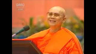 510421 พระธรรมาจารย์ไห่เทา ตอน พระพุทธศาสนายุคไร้พรมแดน