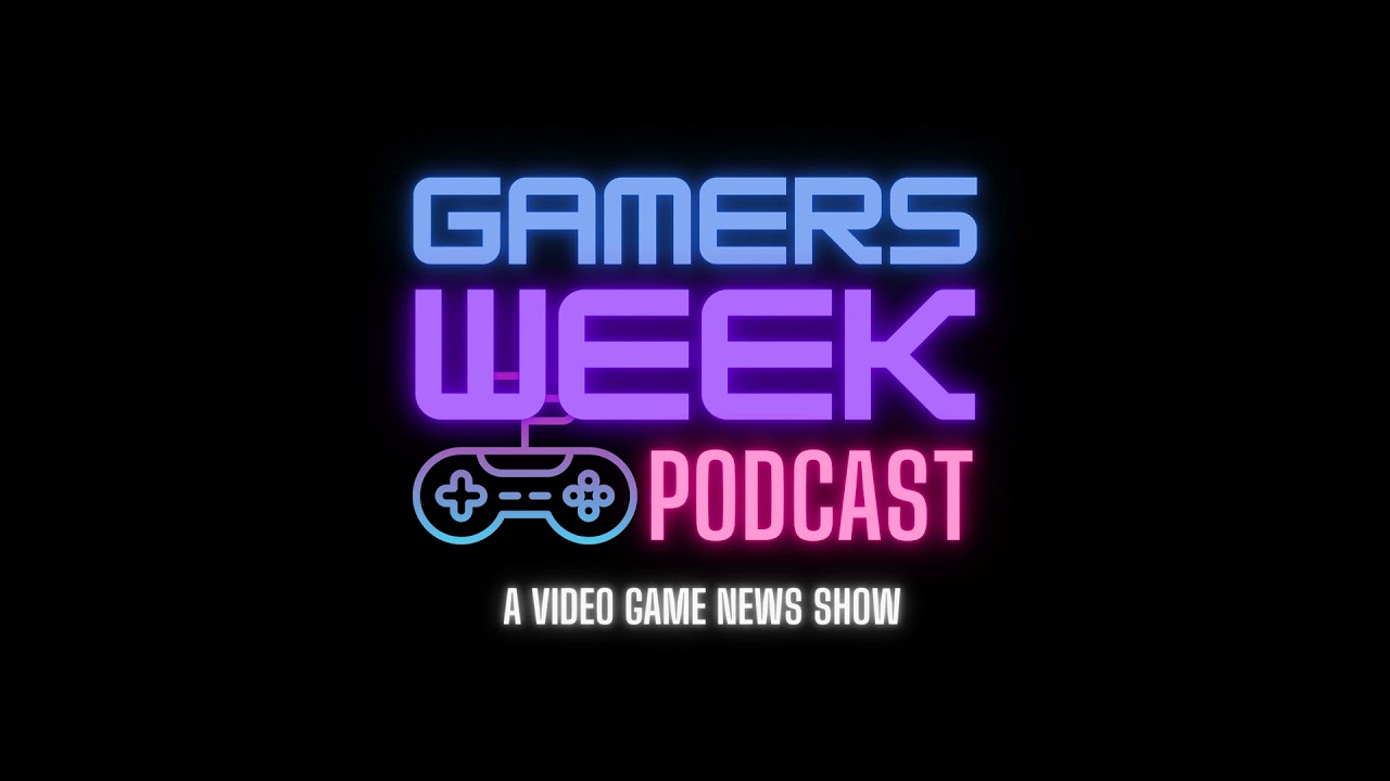 Episode 194 - The Biggest Video Games Coming In 2026