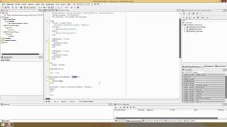Interfaces und Factory in Delphi - Teil1