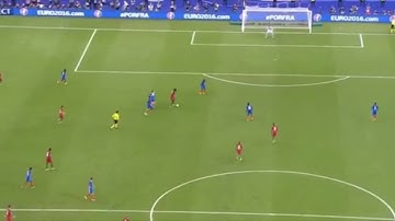 Numerical Superiority / Positional Inferiority 2