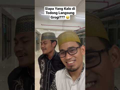 Tilawah Surah Al