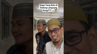 Tilawah Surah Al Isra|| Langgham Nahawand Viral || Daeng Syawal || Ahmad Muhajir || Suara Tinggi ||