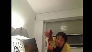 Download Lagu 【ひろゆき】運のいい人っているよね。科学的根拠ないけど。。LA VIRGEN MADRID LAGERを呑みながら 2020/01/16 J08 MP3