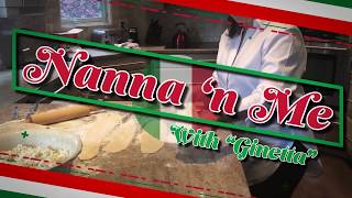 Nanna N Me Opener Revised 03 No Dialog