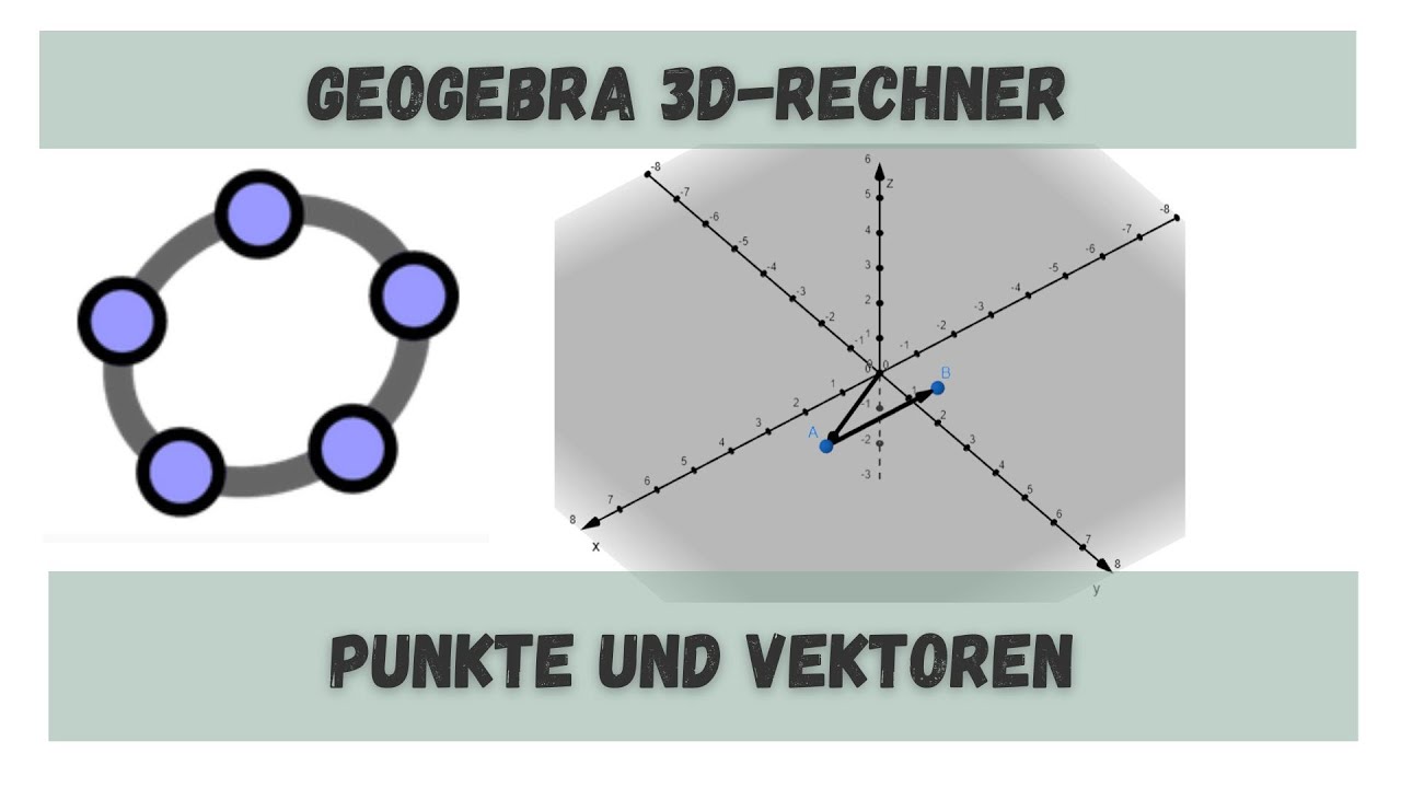 Geogebra 3d Rechner Download Geogebra 3d Rechner Download