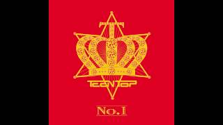 Watch Teen Top Stop Girl video