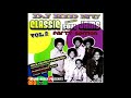 Blend queen presents dj kidnu classic soul jams vol 2 party edition