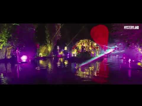 Paul Van Dyk Feat Sue Mc Laren - Guiding Lights