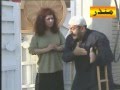 مضحك ماجد ياسين ايجدي حسام جلال
