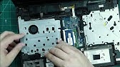 Dell Zino 410 Upgrade Ram Hard Drive Youtube
