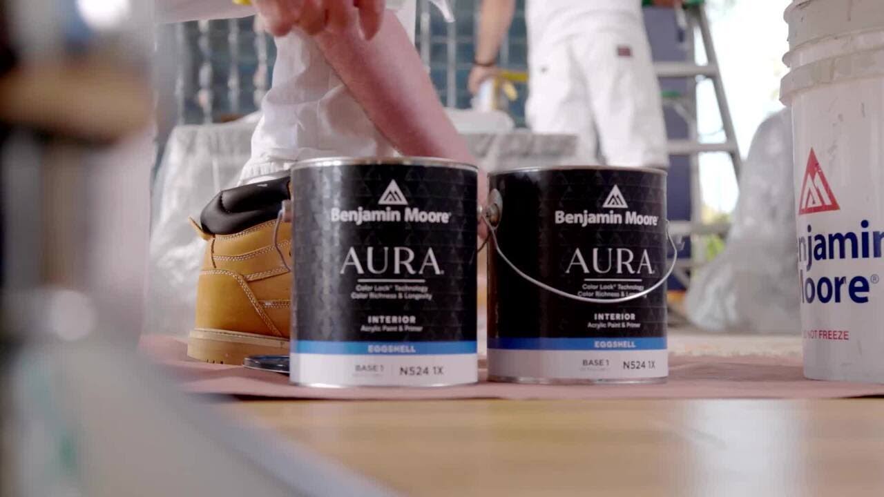 HighEnd Painting and Quality Products YouTube