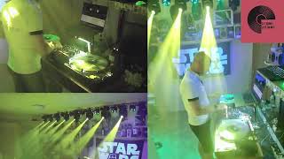 Download Lagu 23 Dj Tommy Live On Mix 19 07 2025 MP3 Download Lagu 23 Dj Tommy Live On Mix 19 07 2025 MP3