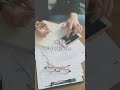 ServiceNow cmdb workspace