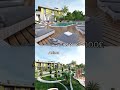 Недвижимость на Северном Кипре. Комплекс Anima