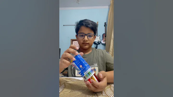 Drawing with crayons shaving #shorts #youtubeshorts #diy #craftideas #crayons #kidsvideo #kids