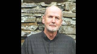 Niall Williams Reveals His Top 5 Must-Read Books