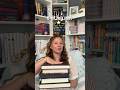 obviously big stephanie garber fan lol #fivestarreads #bookrecs #booktok