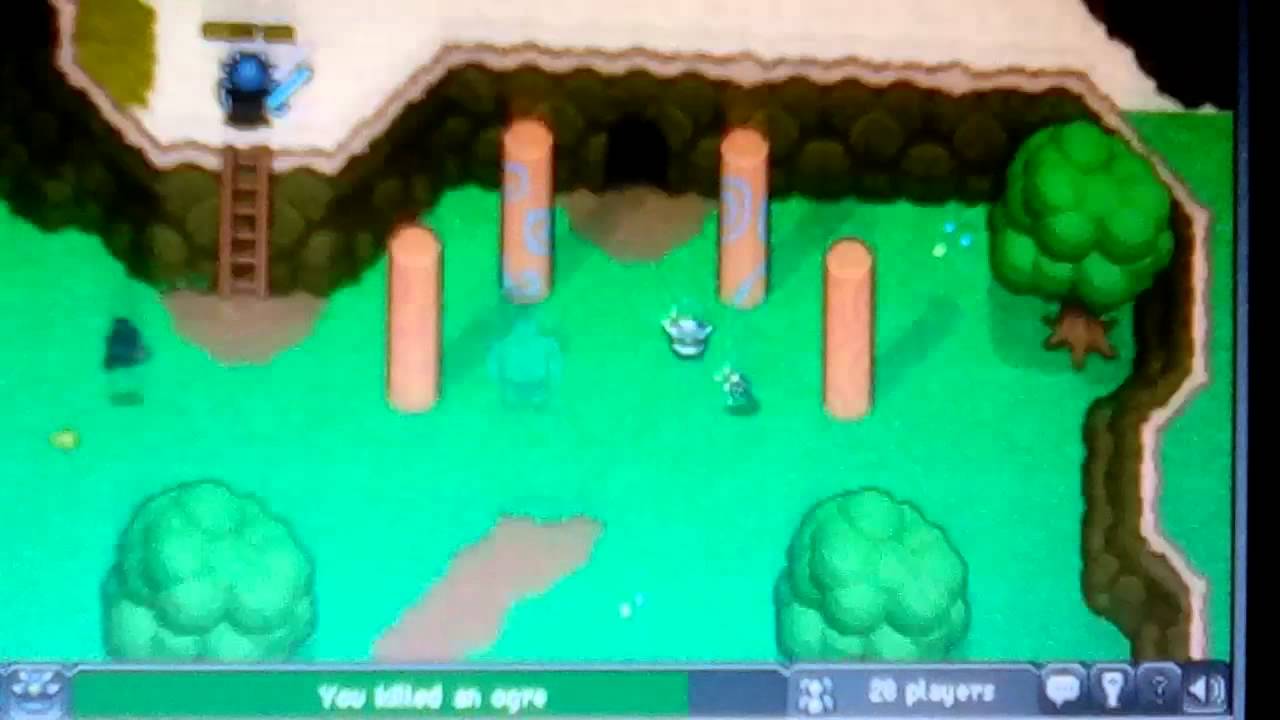 BROWSERQUEST!! (PC) ep 1 - YouTube