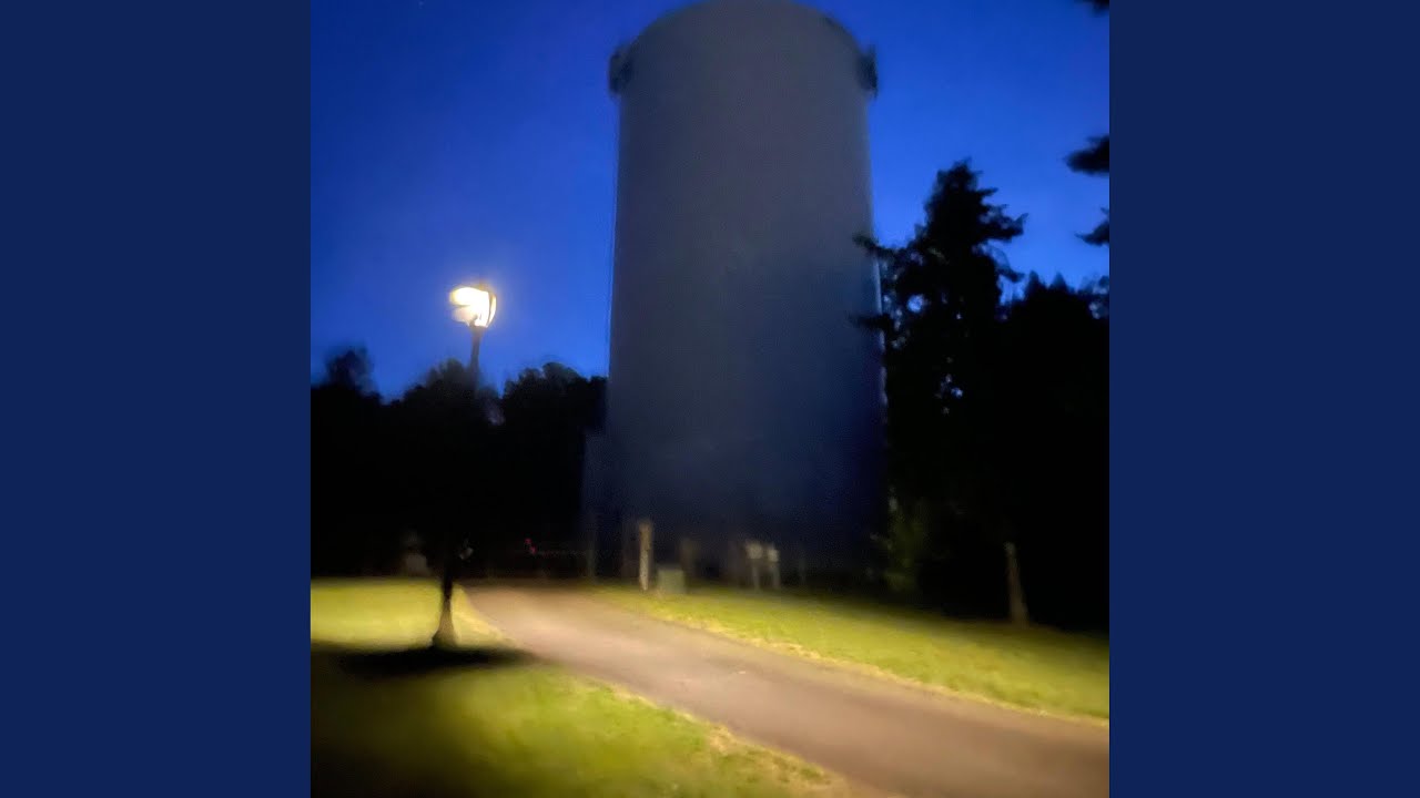 465 days - YouTube