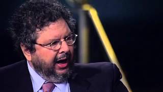 2012.09.07 - GBTV - The Glenn Program - Post-Show Conversation With David Gelernter, On Education