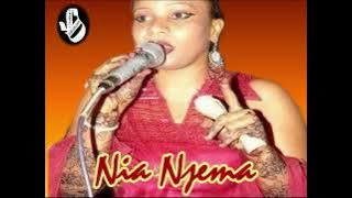 Nia Njema - Jokha Kassim