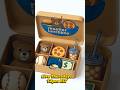 Reseller Lunchbox: The Action Movie eBay Tried to Stop #reseller #reselling #money #live #life #work