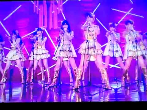 ??????????pv