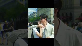 Happy Ending  Queen Of Tears Kdrama Kissing Scenes shorts kdrama kimjiwon kimsoohyun