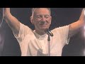 BRUCE SPRINGSTEEN - I`LL SEE YOU IN MY DREAMS - ACOUSTIC- SUNDERLAND 22/05/2024