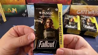 how to get cards graded through gamestop GameStop PSA Card Grading Service: Everything You Need to Know