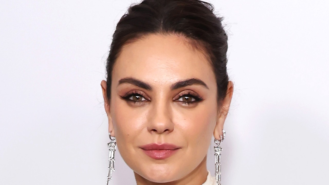 Women With The Grossest Personal Hygiene Habits In Hollywood