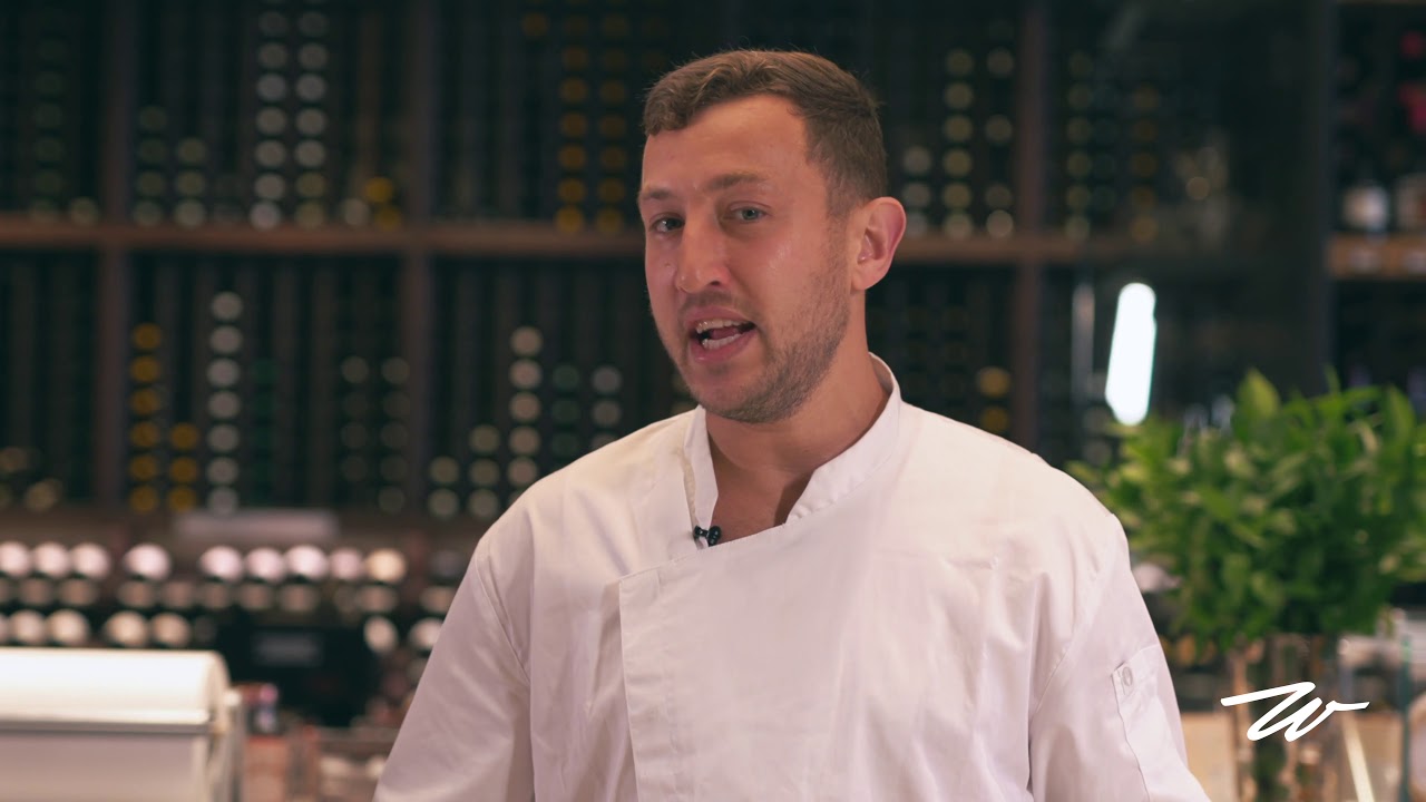 How to Choose, Serve, and Enjoy Caviar! | Calvisius Caviar