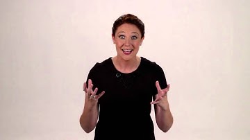 Polish Your Networking or Elevator Pitch for Business Success with Impromptu Guru