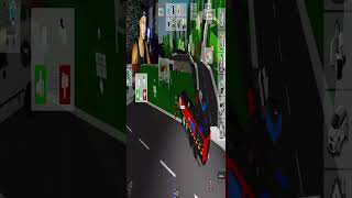 El mejor bombero de BROOKHAVEN JAJAJAJJA