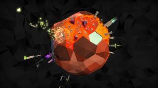 Element Rts Официальный Трейлер