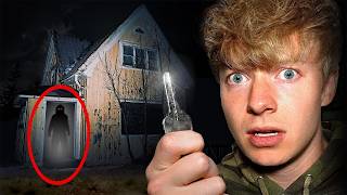 4 Hours   of Sam and Colby To Fall Asleep To || The Devil Followed Me Home.