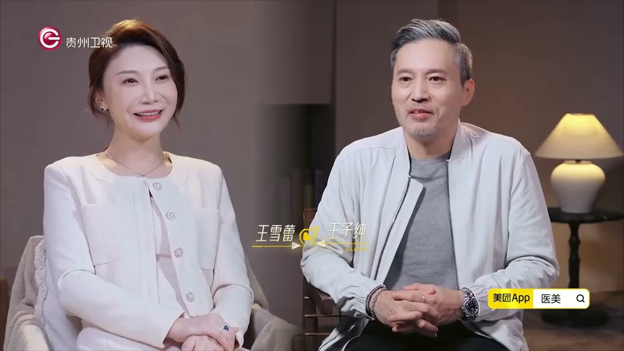 漂流瓶惊人选择！TA的决定让你心跳加速？