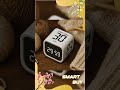 Lumos Stretch Break Timer (NEW)