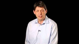 Developing a Teaching Culture Through The Practice of Research - Torgny Roxå