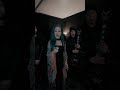 New single 'Blood Dynasty' by ARCH ENEMY is out now!! 🔥🩸 #archenemy #shorts