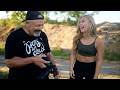 RMP Outdoor Dancer Shoots And Critiques Webinar April 2026 