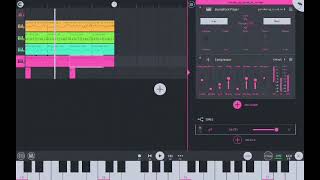 fl mobile soundfont player test fl mobile soundfont player test