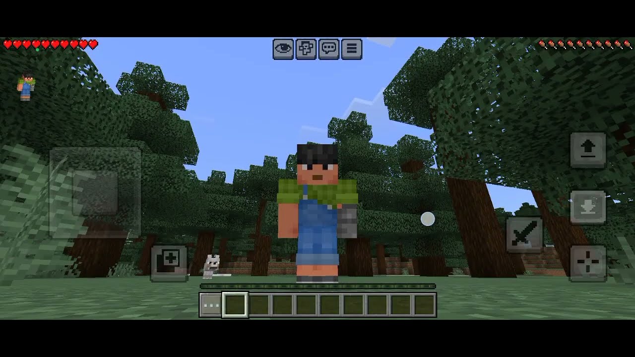 ٢٤ فبراير، ٢٠٢٦