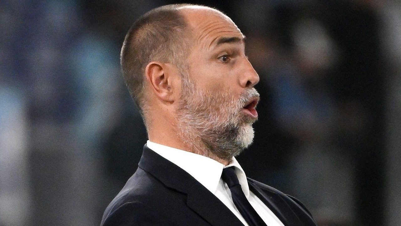 Can Tudor Save Spurs & What Went Wrong For Frank?